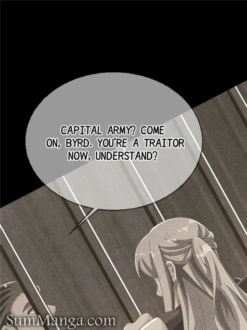 Read A Mage, but Also a Scientist (Colored) chapter 53 image 48 on Lezhin