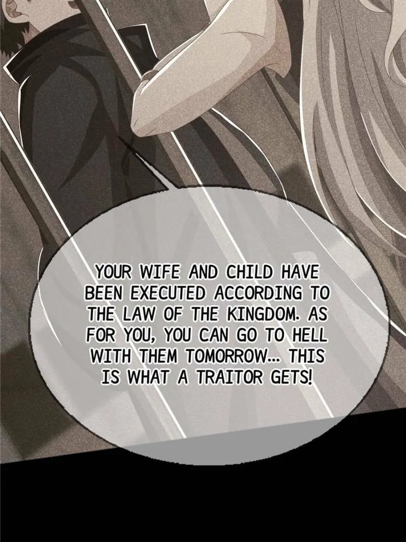 Read A Mage, but Also a Scientist (Colored) chapter 53 image 49 on Lezhin