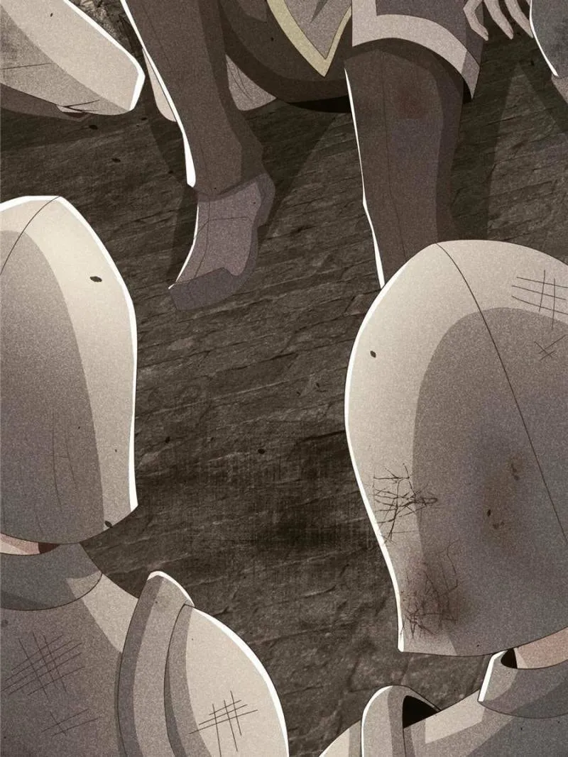 Read A Mage, but Also a Scientist (Colored) chapter 53 image 5 on Lezhin