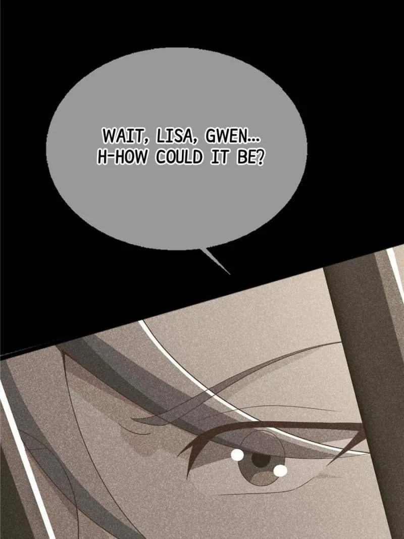 Read A Mage, but Also a Scientist (Colored) chapter 53 image 50 on Lezhin