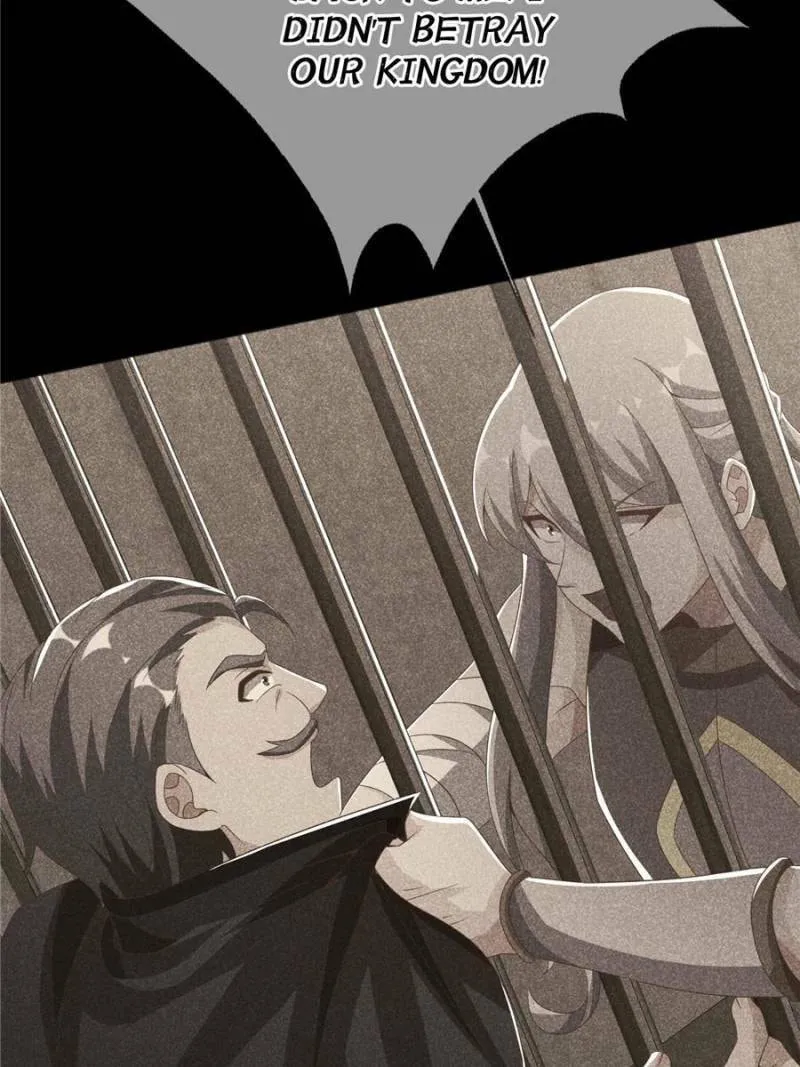 Read A Mage, but Also a Scientist (Colored) chapter 53 image 52 on Lezhin