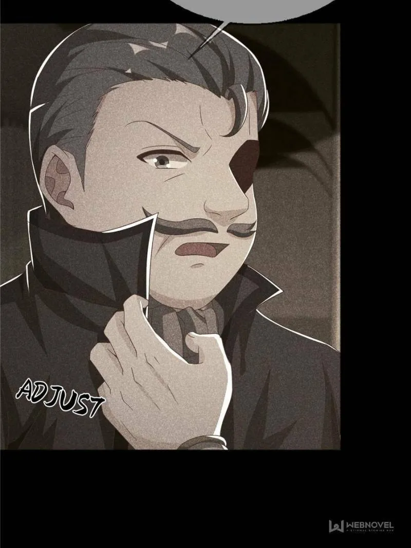 Read A Mage, but Also a Scientist (Colored) chapter 53 image 54 on Lezhin