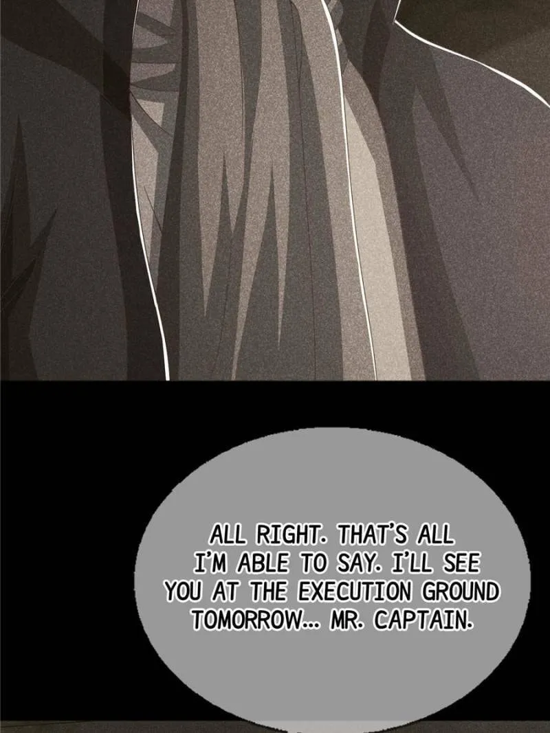 Read A Mage, but Also a Scientist (Colored) chapter 53 image 57 on Lezhin