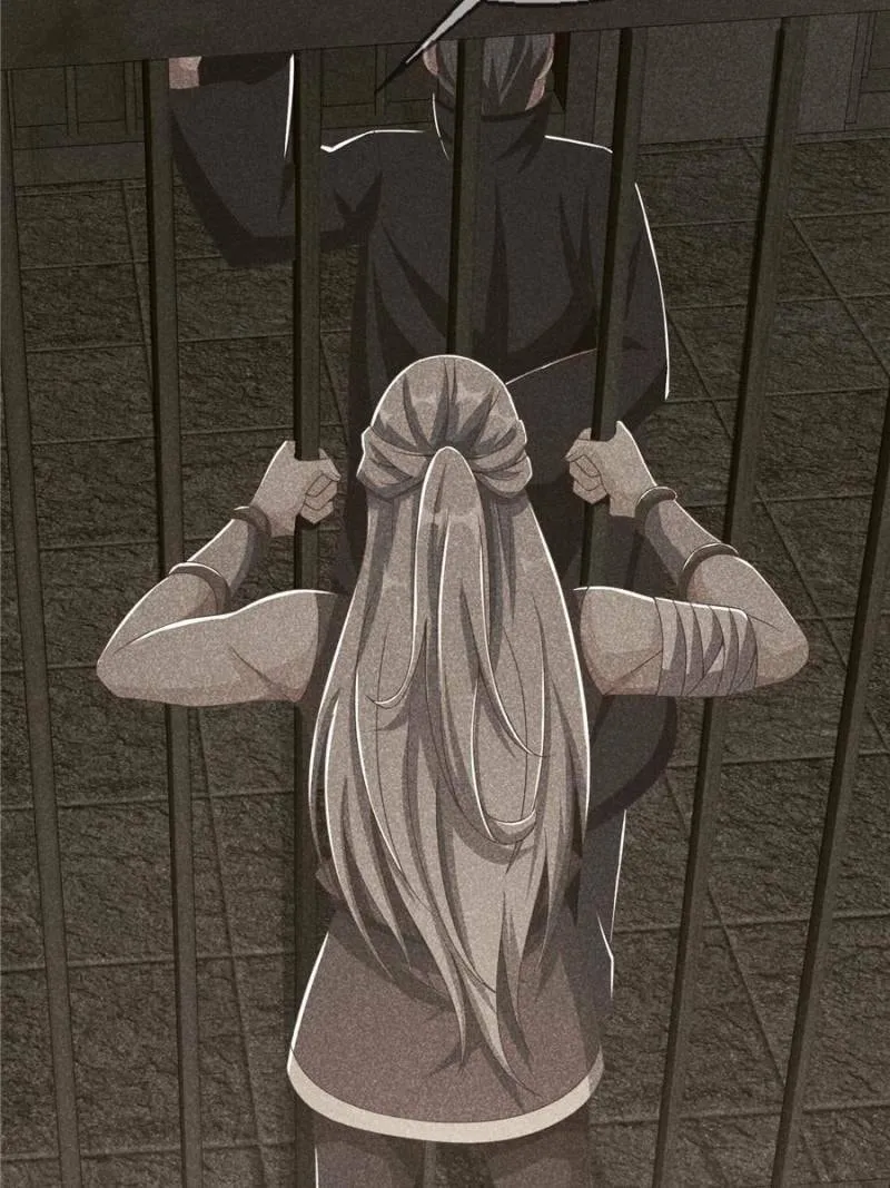 Read A Mage, but Also a Scientist (Colored) chapter 53 image 58 on Lezhin