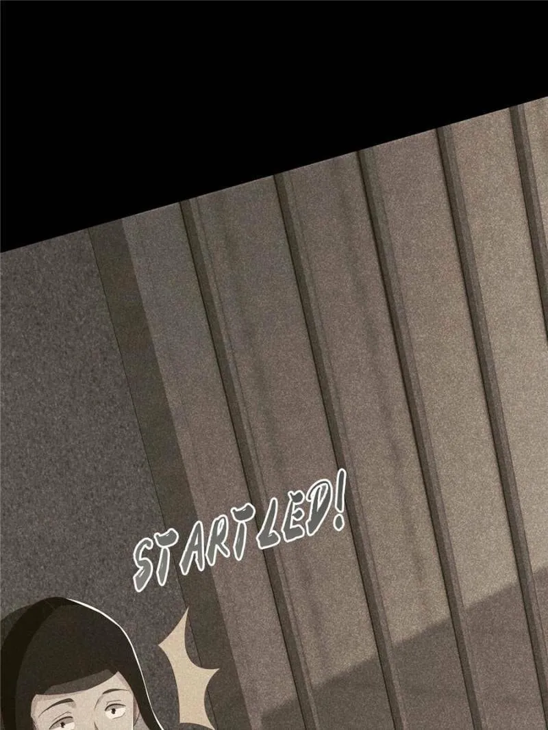 Read A Mage, but Also a Scientist (Colored) chapter 53 image 61 on Lezhin