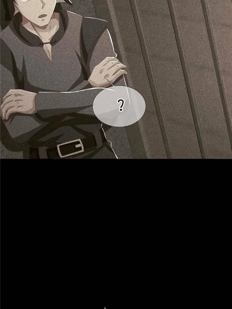 Read A Mage, but Also a Scientist (Colored) chapter 53 image 62 on Lezhin