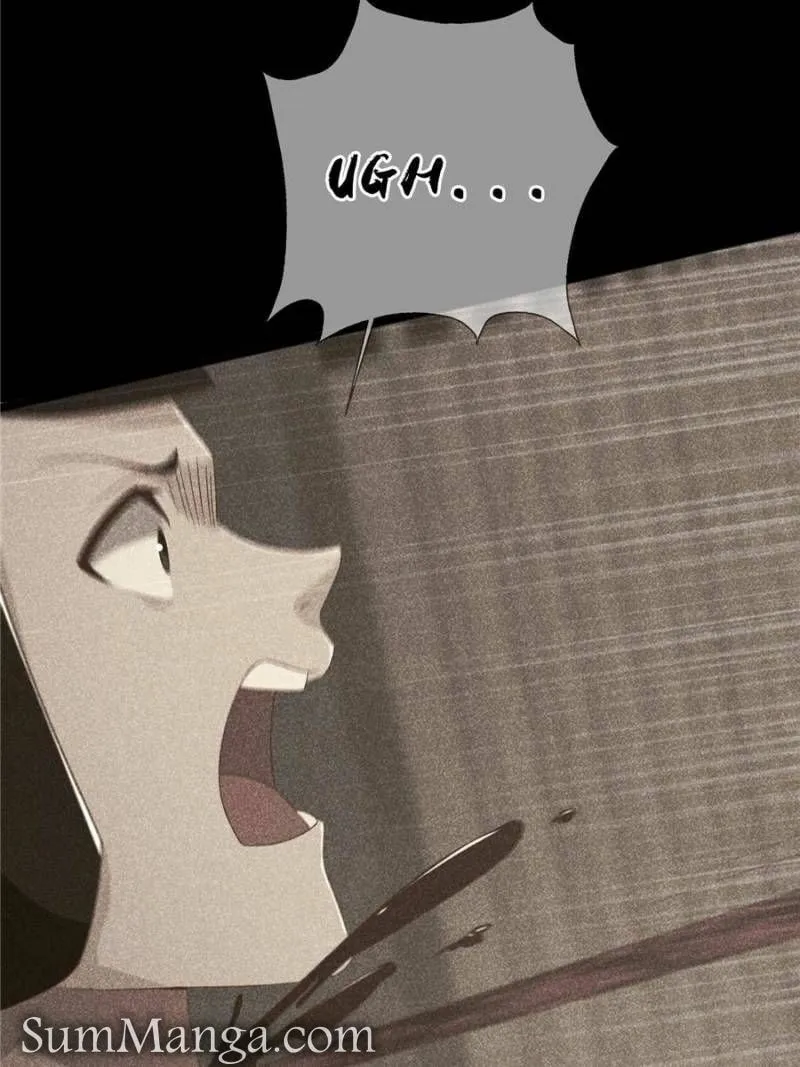 Read A Mage, but Also a Scientist (Colored) chapter 53 image 63 on Lezhin