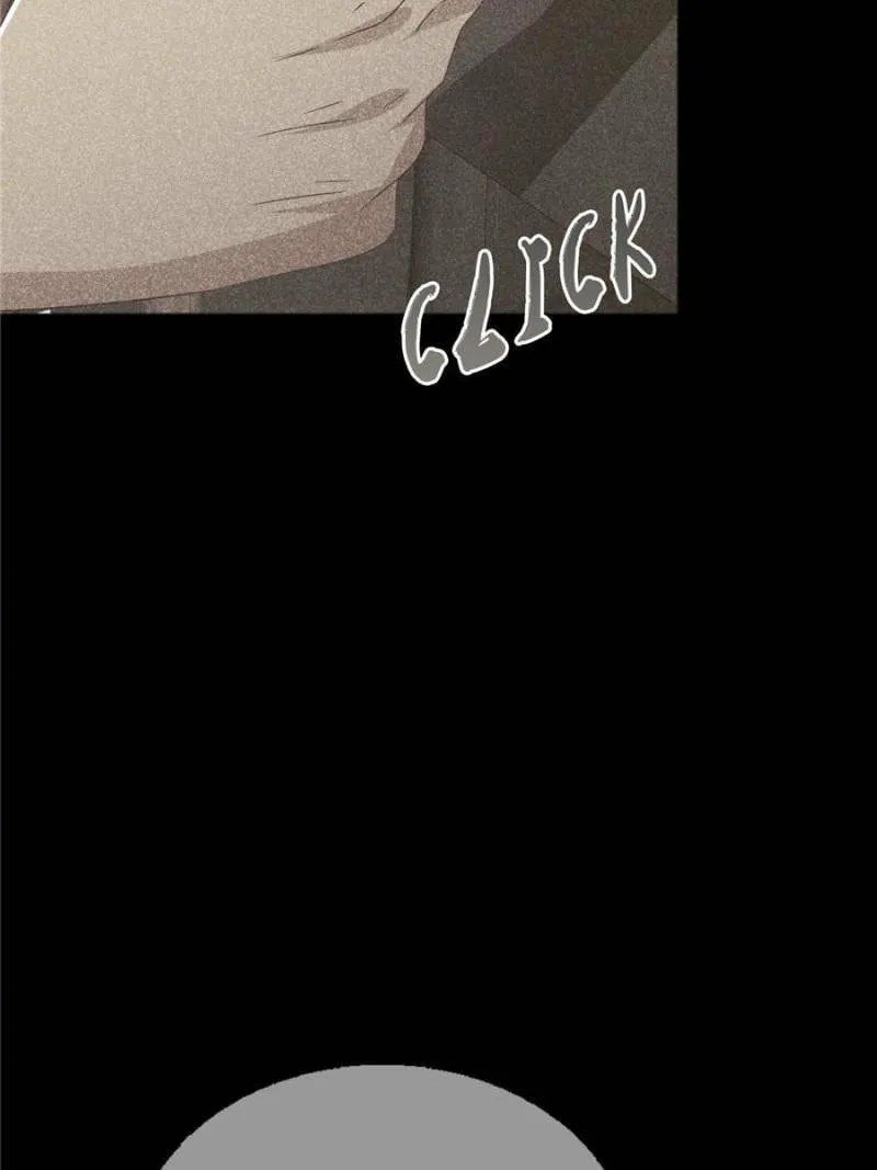 Read A Mage, but Also a Scientist (Colored) chapter 53 image 65 on Lezhin