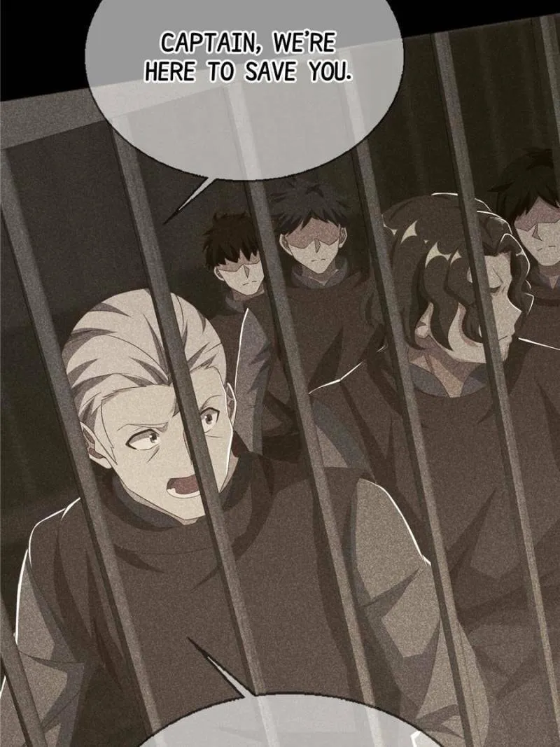 Read A Mage, but Also a Scientist (Colored) chapter 53 image 66 on Lezhin