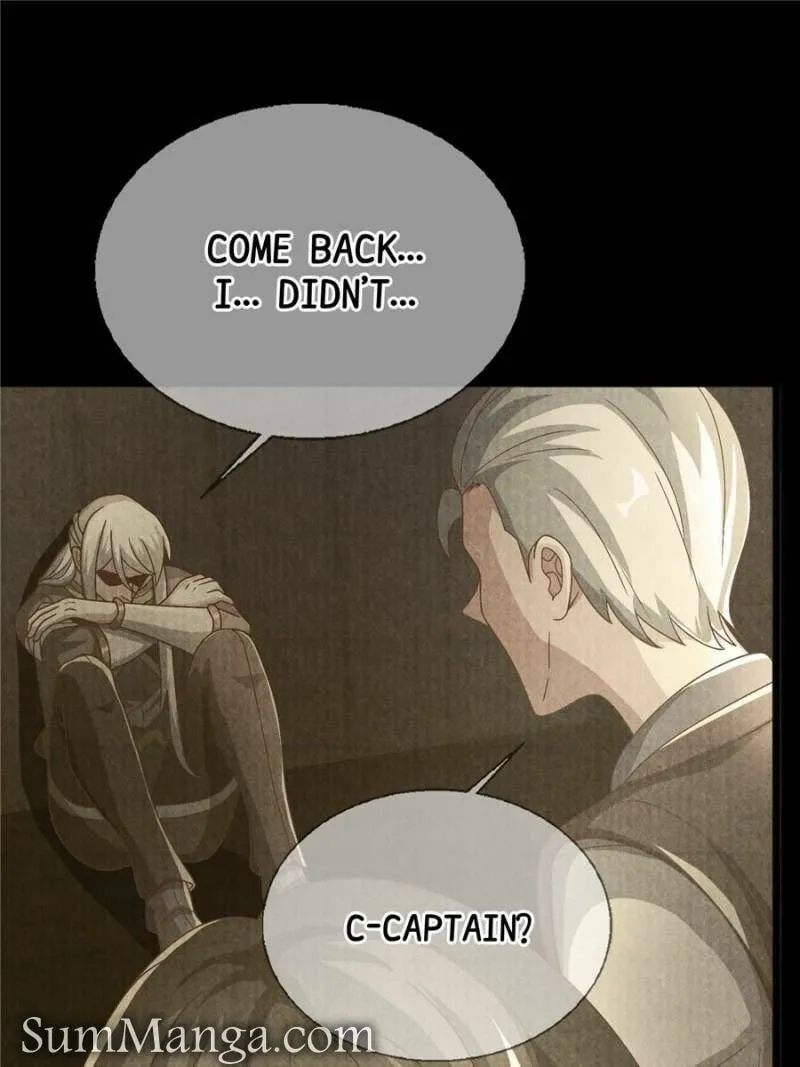Read A Mage, but Also a Scientist (Colored) chapter 53 image 68 on Lezhin