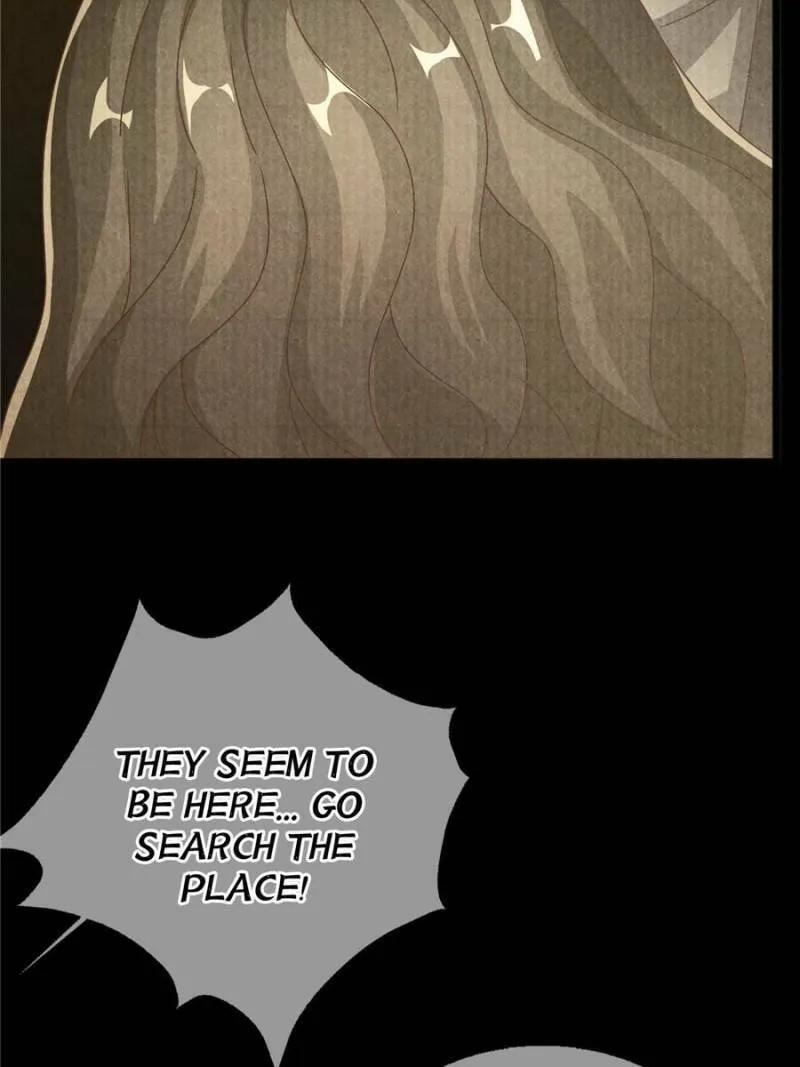 Read A Mage, but Also a Scientist (Colored) chapter 53 image 69 on Lezhin