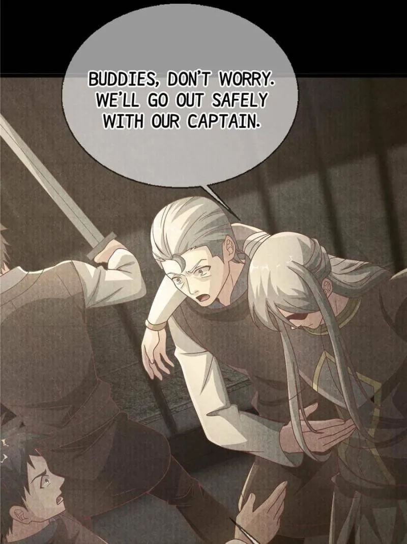 Read A Mage, but Also a Scientist (Colored) chapter 53 image 71 on Lezhin