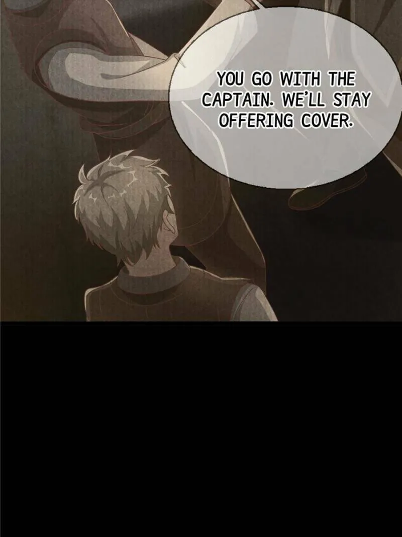 Read A Mage, but Also a Scientist (Colored) chapter 53 image 72 on Lezhin