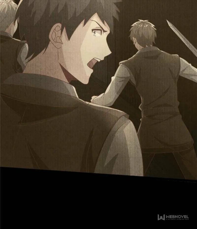 Read A Mage, but Also a Scientist (Colored) chapter 53 image 74 on Lezhin