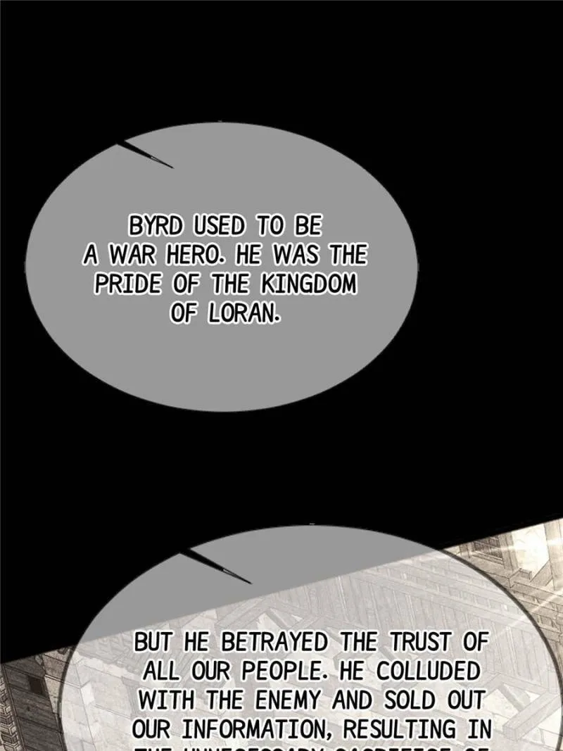 Read A Mage, but Also a Scientist (Colored) chapter 53 image 75 on Lezhin