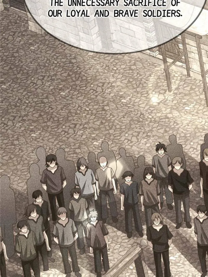 Read A Mage, but Also a Scientist (Colored) chapter 53 image 76 on Lezhin