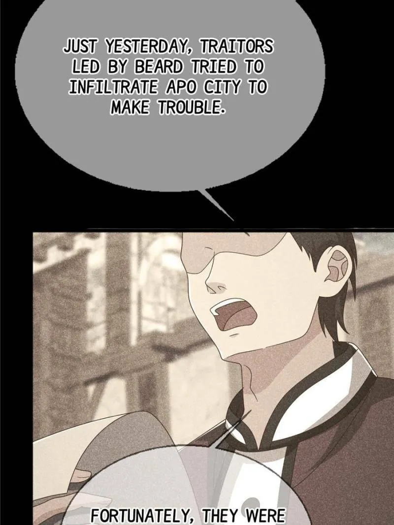 Read A Mage, but Also a Scientist (Colored) chapter 53 image 78 on Lezhin
