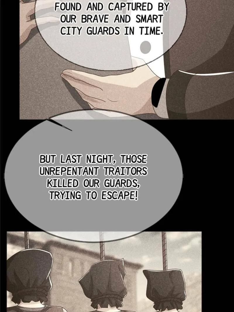 Read A Mage, but Also a Scientist (Colored) chapter 53 image 79 on Lezhin