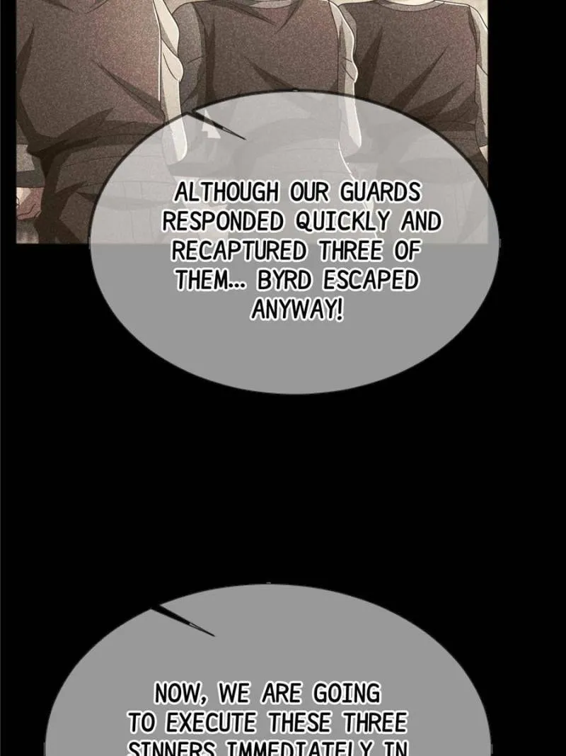 Read A Mage, but Also a Scientist (Colored) chapter 53 image 80 on Lezhin