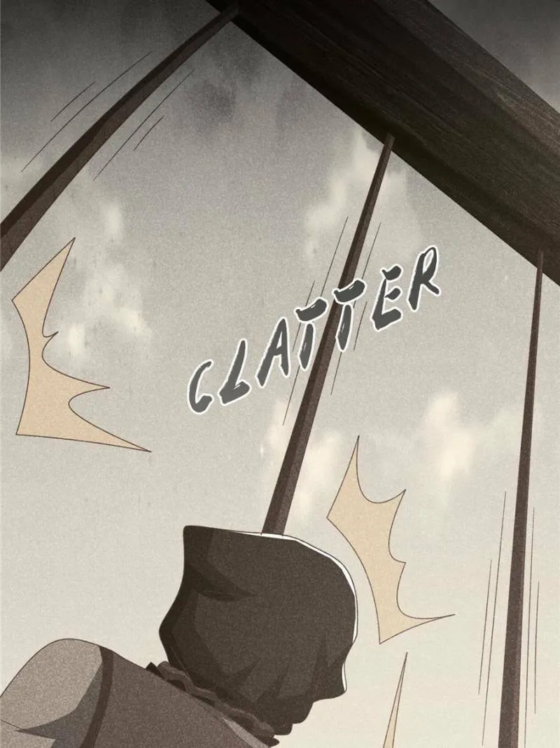 Read A Mage, but Also a Scientist (Colored) chapter 53 image 83 on Lezhin