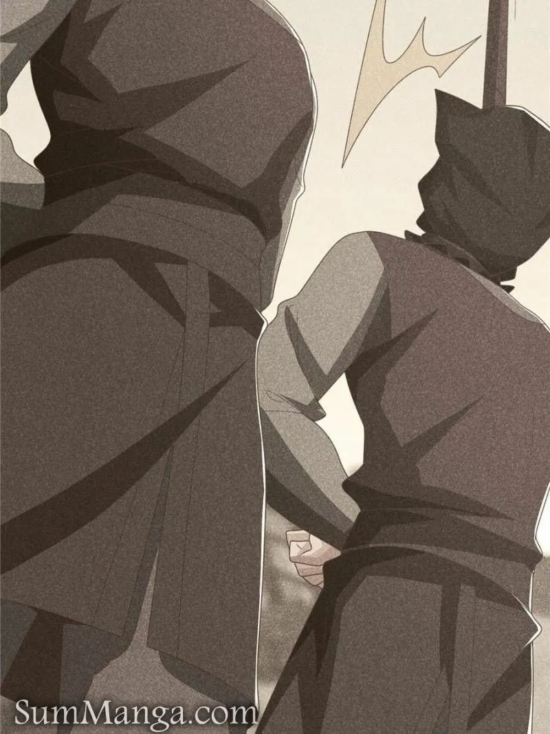 Read A Mage, but Also a Scientist (Colored) chapter 53 image 84 on Lezhin