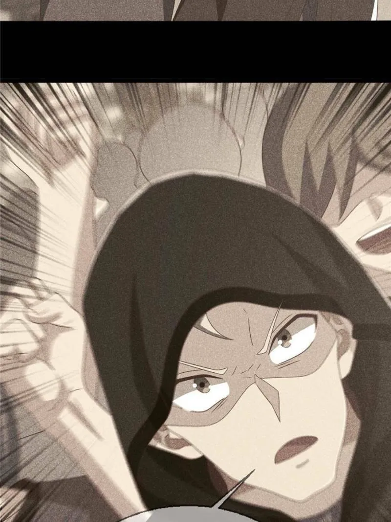 Read A Mage, but Also a Scientist (Colored) chapter 53 image 85 on Lezhin