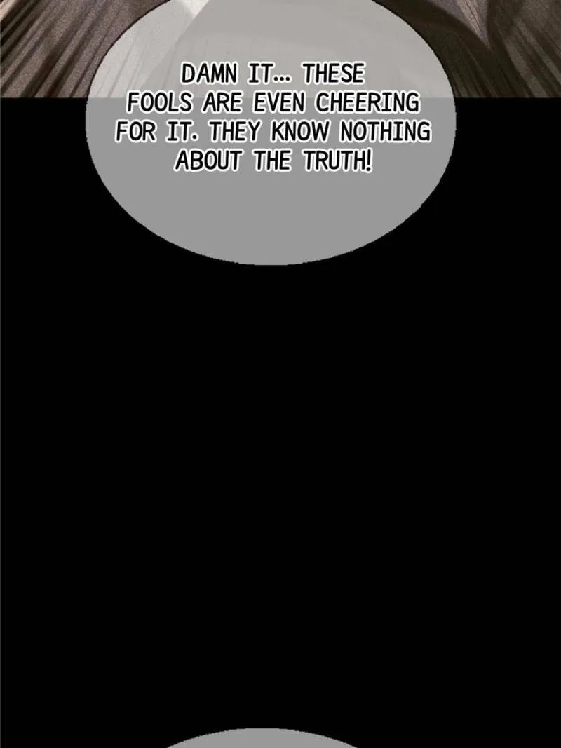 Read A Mage, but Also a Scientist (Colored) chapter 53 image 86 on Lezhin