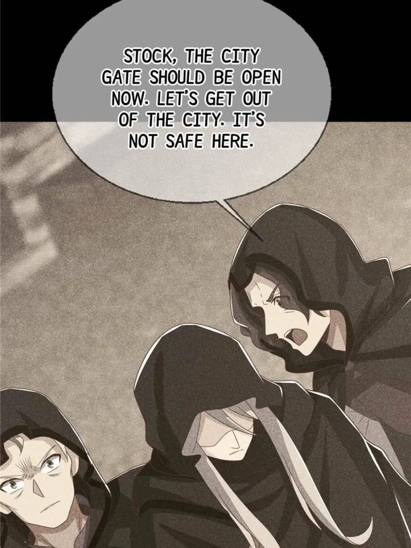 Read A Mage, but Also a Scientist (Colored) chapter 53 image 87 on Lezhin