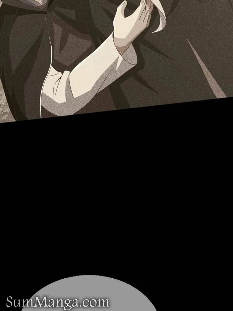 Read A Mage, but Also a Scientist (Colored) chapter 53 image 88 on Lezhin