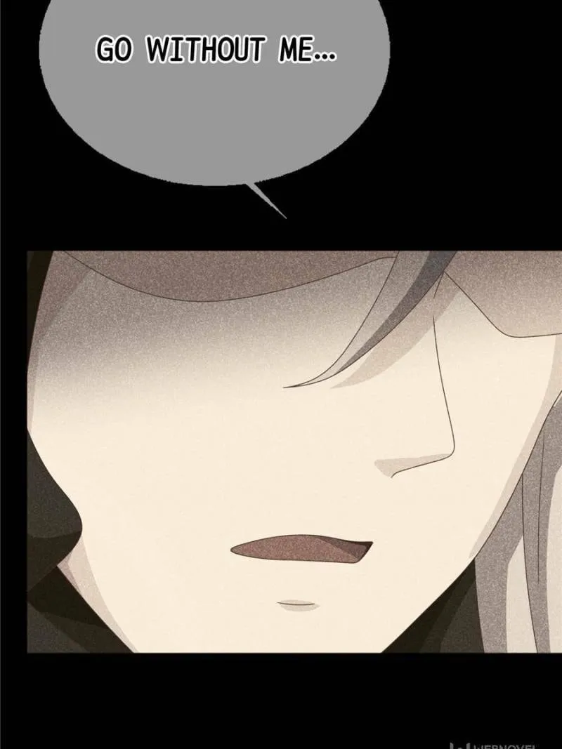 Read A Mage, but Also a Scientist (Colored) chapter 53 image 89 on Lezhin