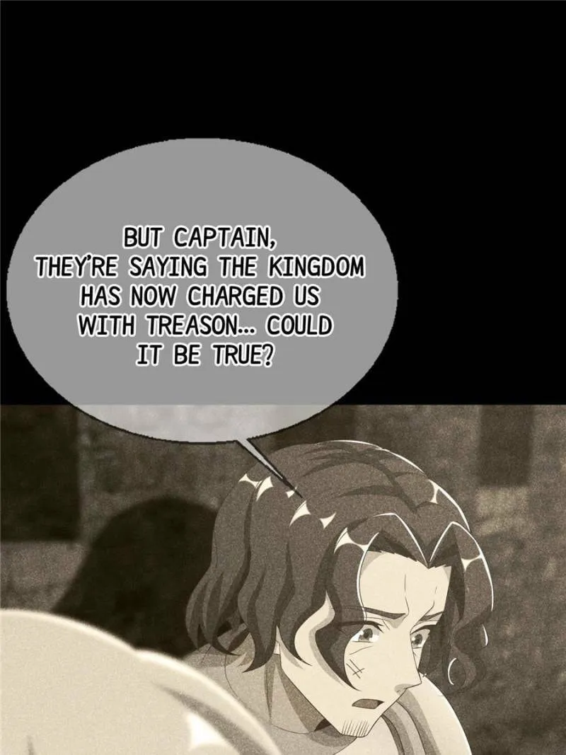Read A Mage, but Also a Scientist (Colored) chapter 53 image 9 on Lezhin