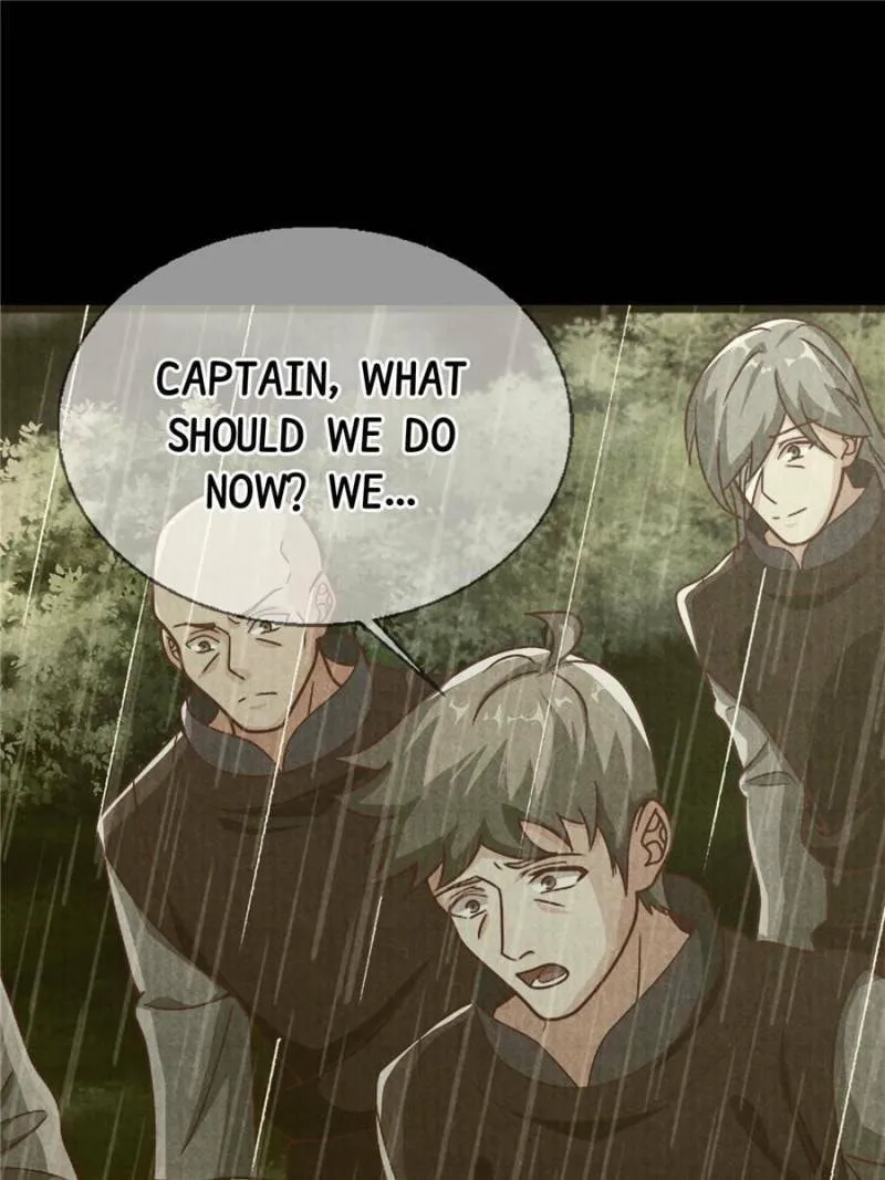 Read A Mage, but Also a Scientist (Colored) chapter 53 image 99 on Lezhin
