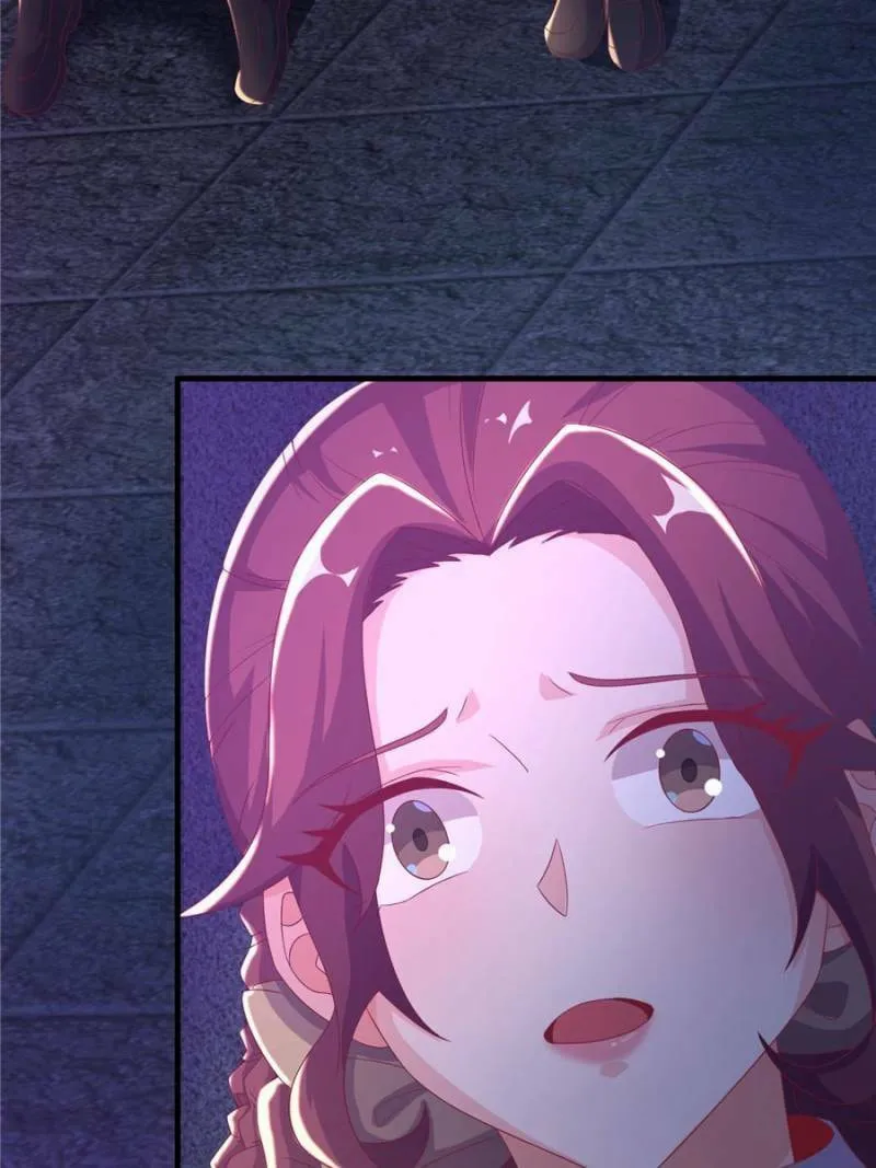Read A Mage, but Also a Scientist (Colored) chapter 54 image 1 on Lezhin