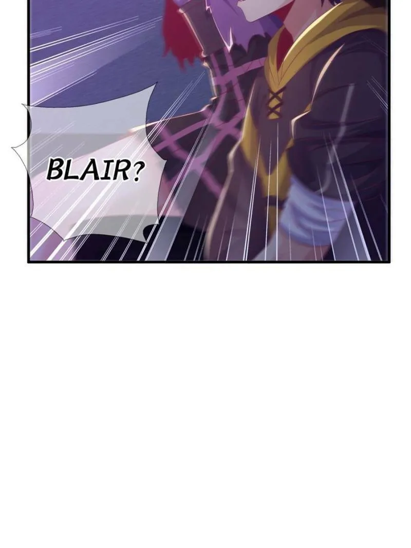 Read A Mage, but Also a Scientist (Colored) chapter 54 image 10 on Lezhin