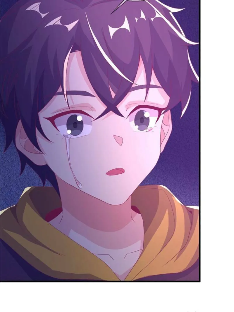 Read A Mage, but Also a Scientist (Colored) chapter 54 image 14 on Lezhin