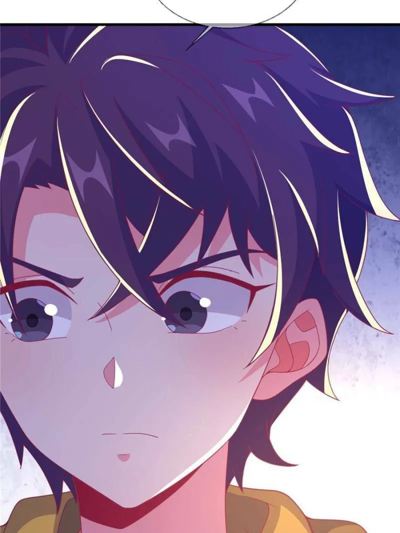 Read A Mage, but Also a Scientist (Colored) chapter 54 image 19 on Lezhin