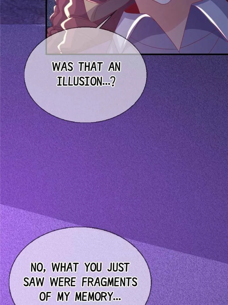 Read A Mage, but Also a Scientist (Colored) chapter 54 image 2 on Lezhin