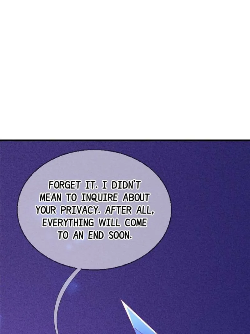 Read A Mage, but Also a Scientist (Colored) chapter 54 image 21 on Lezhin