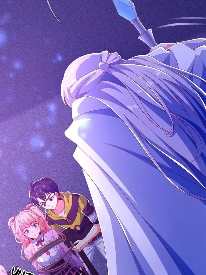 Read A Mage, but Also a Scientist (Colored) chapter 54 image 22 on Lezhin