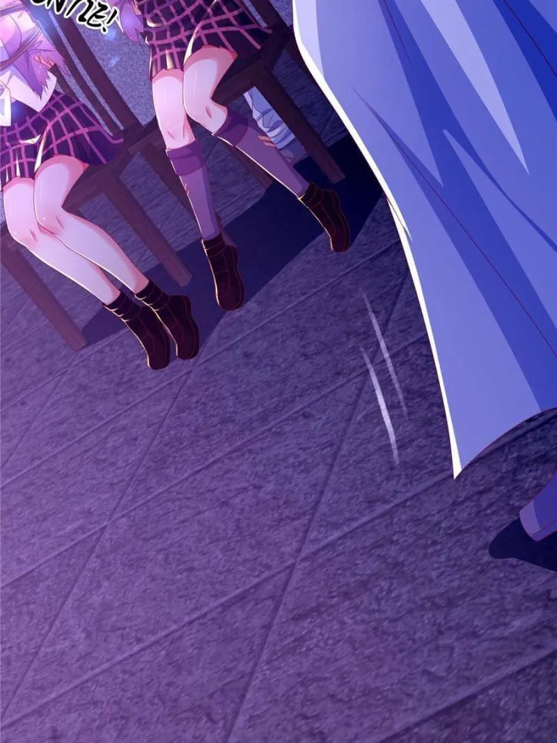 Read A Mage, but Also a Scientist (Colored) chapter 54 image 23 on Lezhin