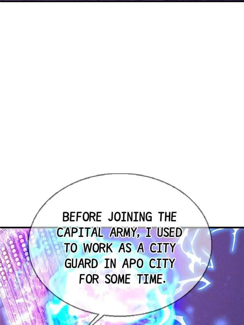 Read A Mage, but Also a Scientist (Colored) chapter 54 image 24 on Lezhin