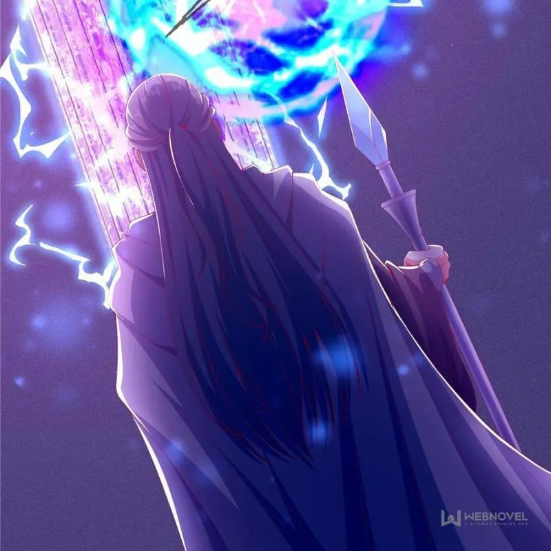 Read A Mage, but Also a Scientist (Colored) chapter 54 image 25 on Lezhin