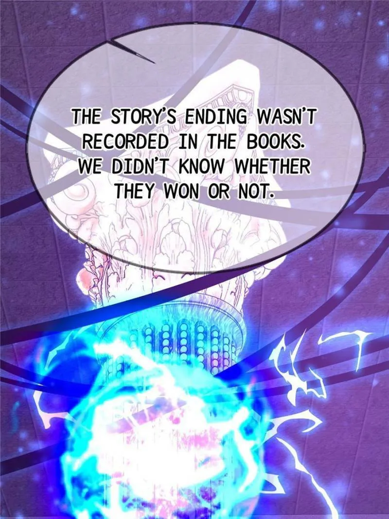 Read A Mage, but Also a Scientist (Colored) chapter 54 image 36 on Lezhin