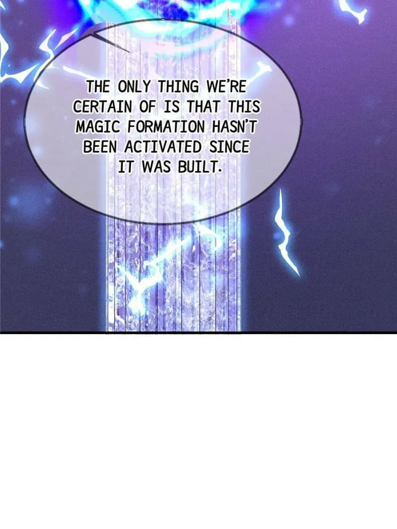 Read A Mage, but Also a Scientist (Colored) chapter 54 image 37 on Lezhin