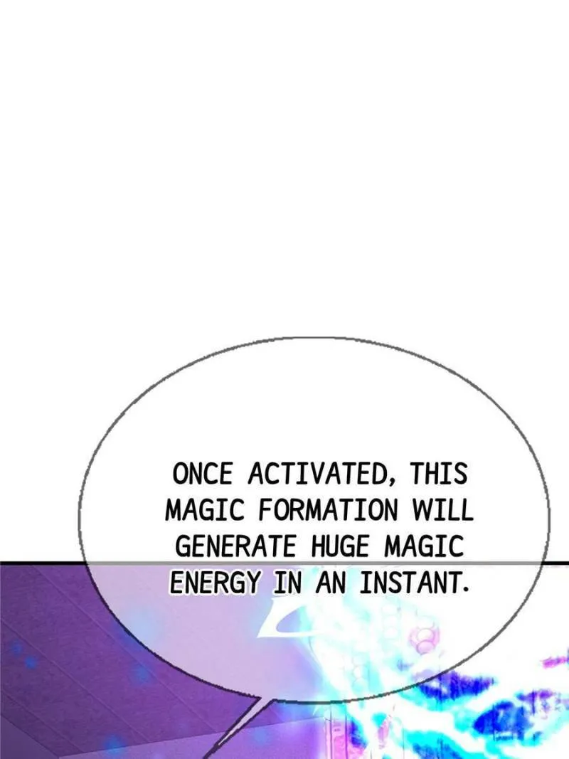 Read A Mage, but Also a Scientist (Colored) chapter 54 image 38 on Lezhin