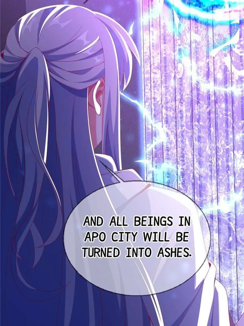 Read A Mage, but Also a Scientist (Colored) chapter 54 image 39 on Lezhin