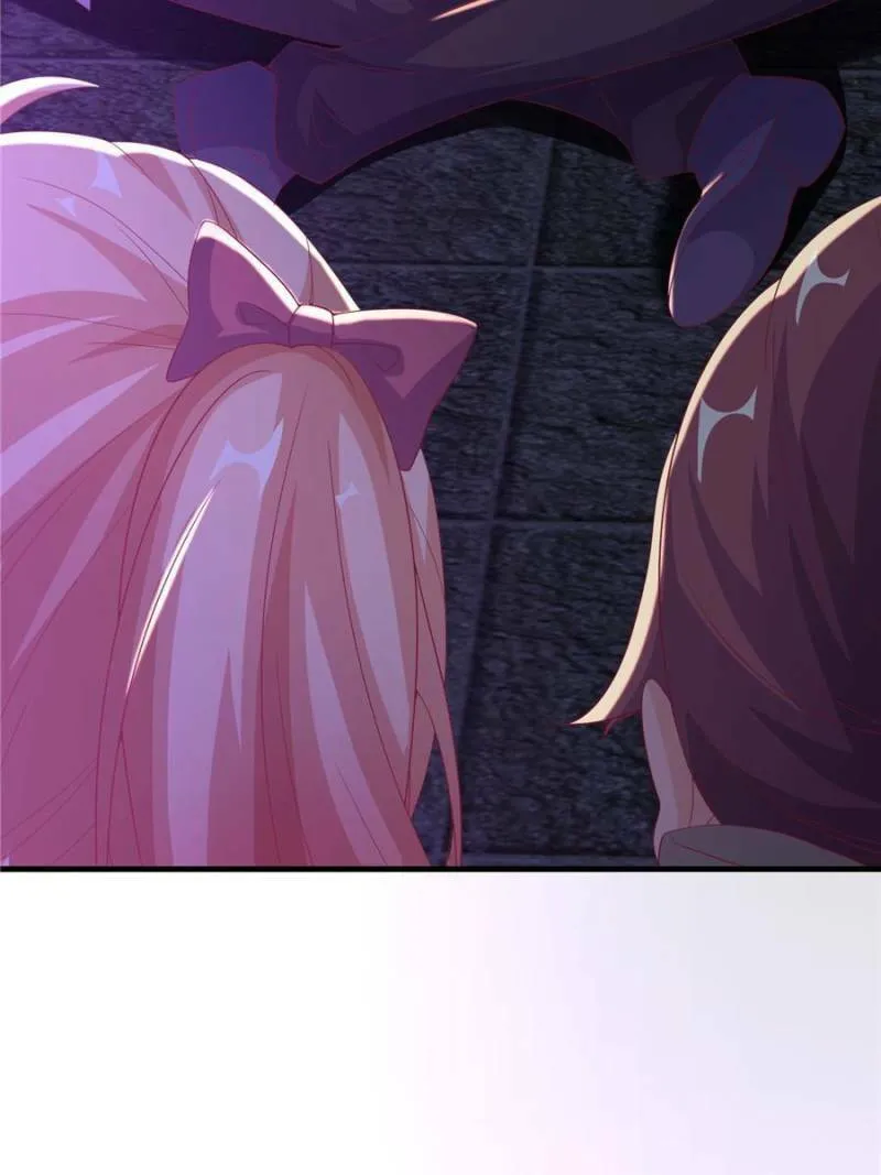 Read A Mage, but Also a Scientist (Colored) chapter 54 image 4 on Lezhin