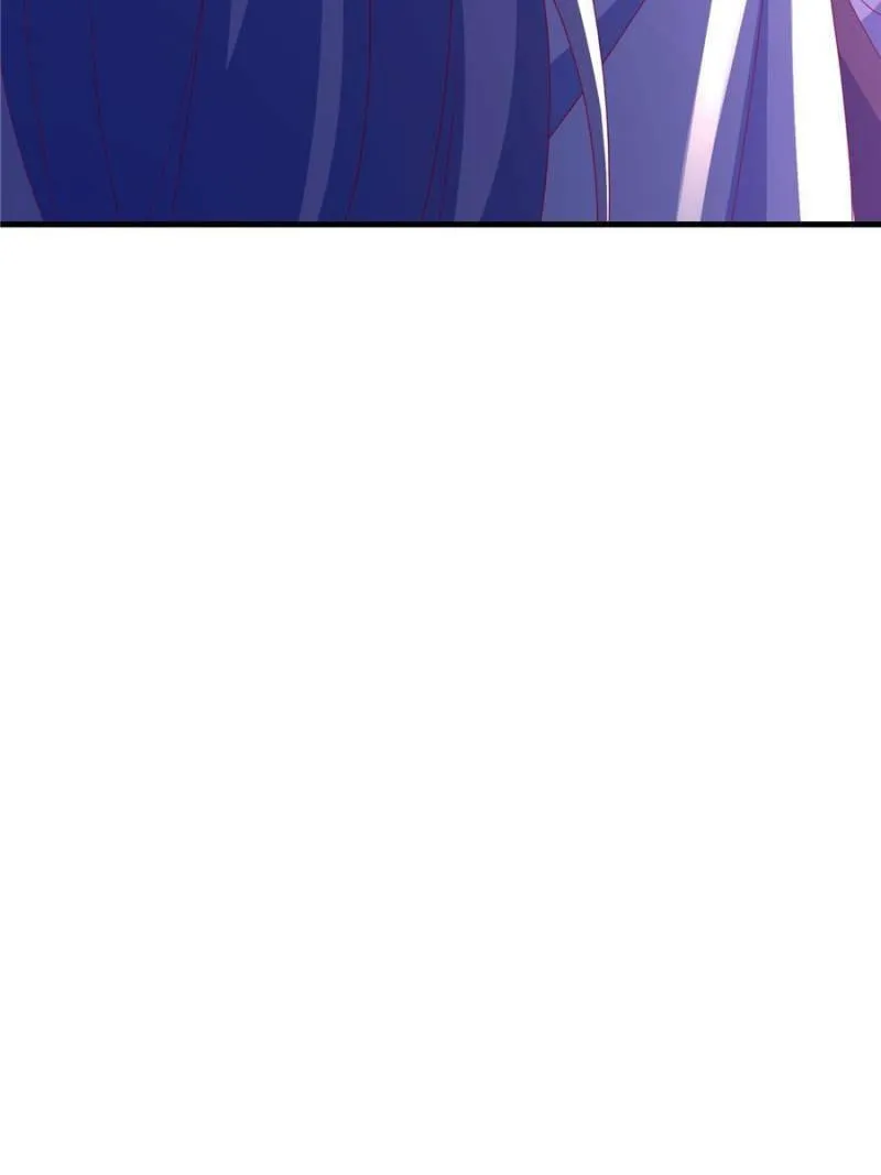Read A Mage, but Also a Scientist (Colored) chapter 54 image 40 on Lezhin