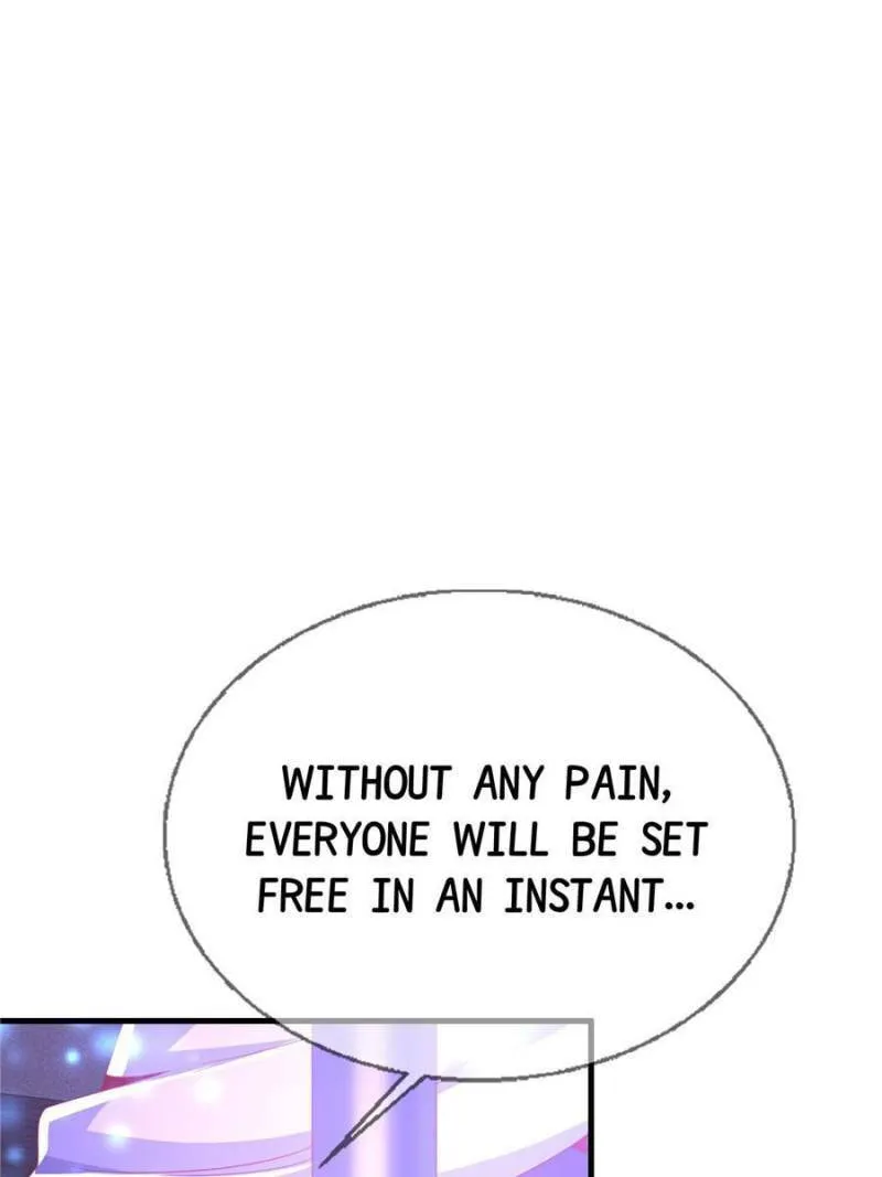 Read A Mage, but Also a Scientist (Colored) chapter 54 image 41 on Lezhin