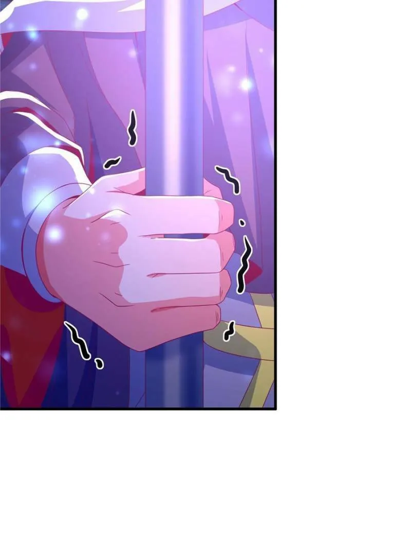 Read A Mage, but Also a Scientist (Colored) chapter 54 image 42 on Lezhin